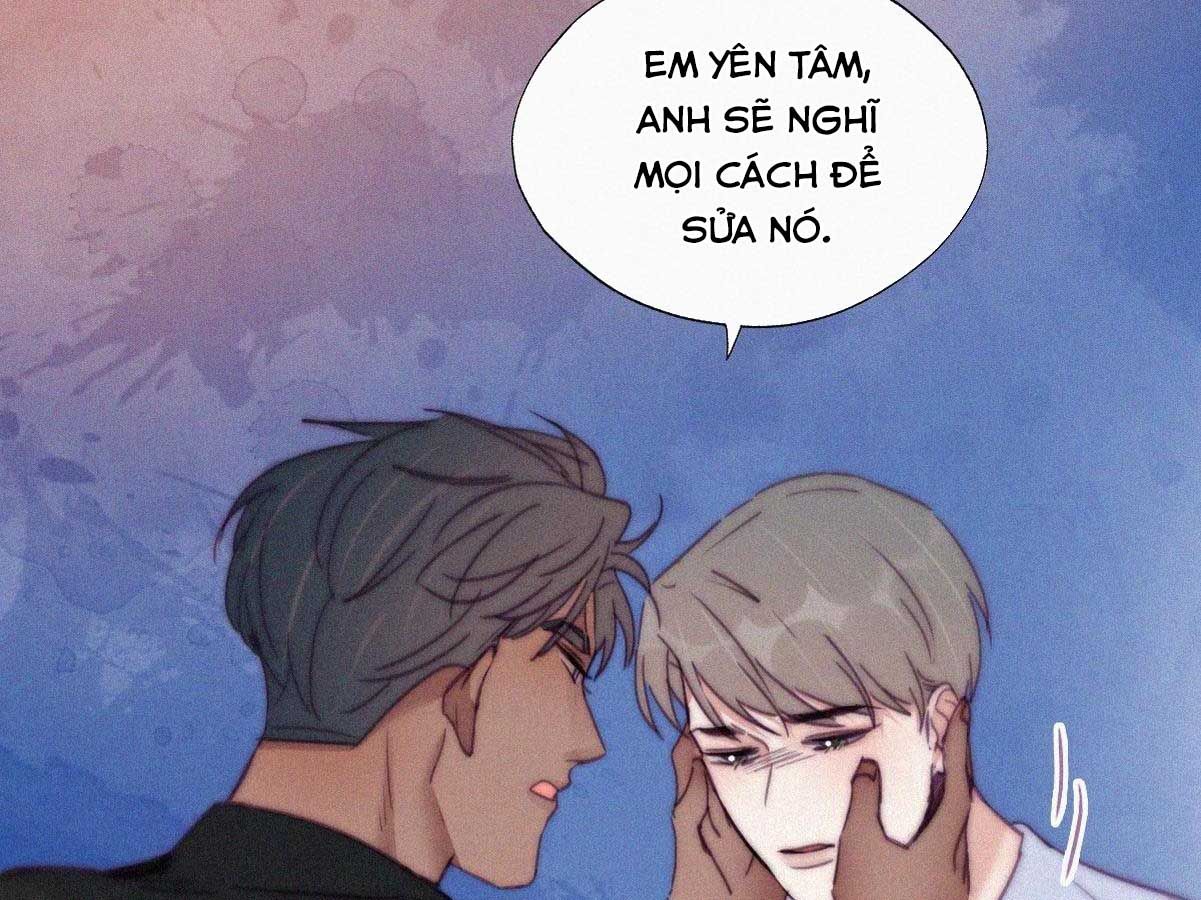 đọc truyện Nghịch Tập Chi Hảo Dựng Nhân Sinh Chương 155 ảnh 58 tại Thiên Thai Truyện