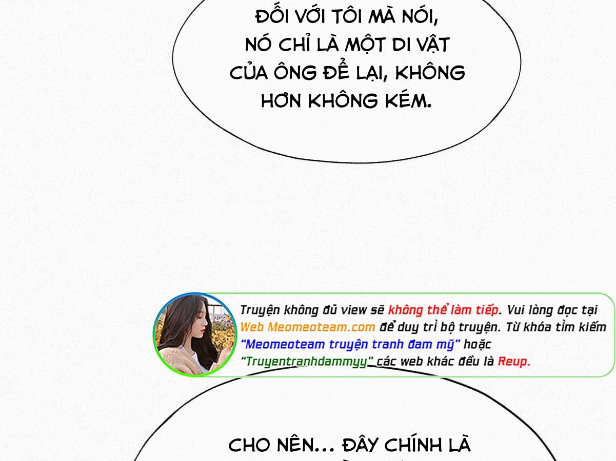 đọc truyện Nghịch Tập Chi Hảo Dựng Nhân Sinh Chương 155 ảnh 61 tại Thiên Thai Truyện