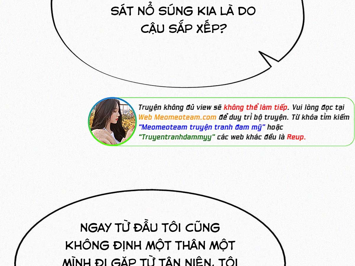 đọc truyện Nghịch Tập Chi Hảo Dựng Nhân Sinh Chương 155 ảnh 8 tại Thiên Thai Truyện