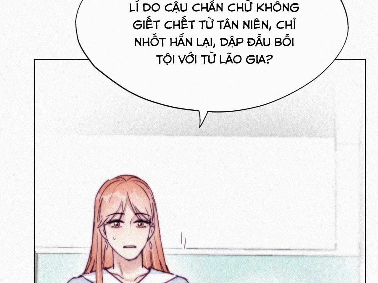 đọc truyện Nghịch Tập Chi Hảo Dựng Nhân Sinh Chương 155 ảnh 62 tại Thiên Thai Truyện