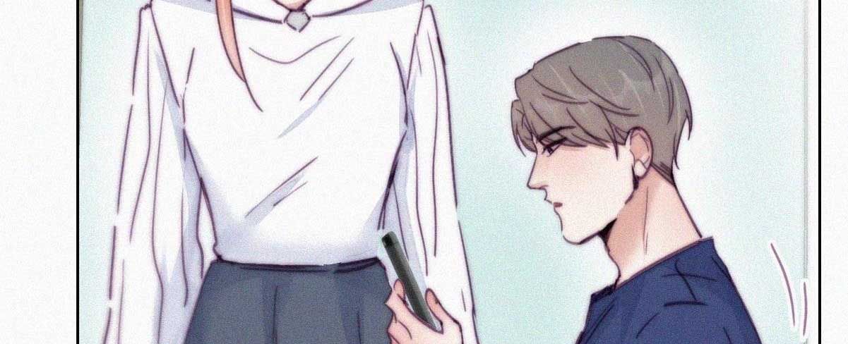 đọc truyện Nghịch Tập Chi Hảo Dựng Nhân Sinh Chương 155 ảnh 63 tại Thiên Thai Truyện