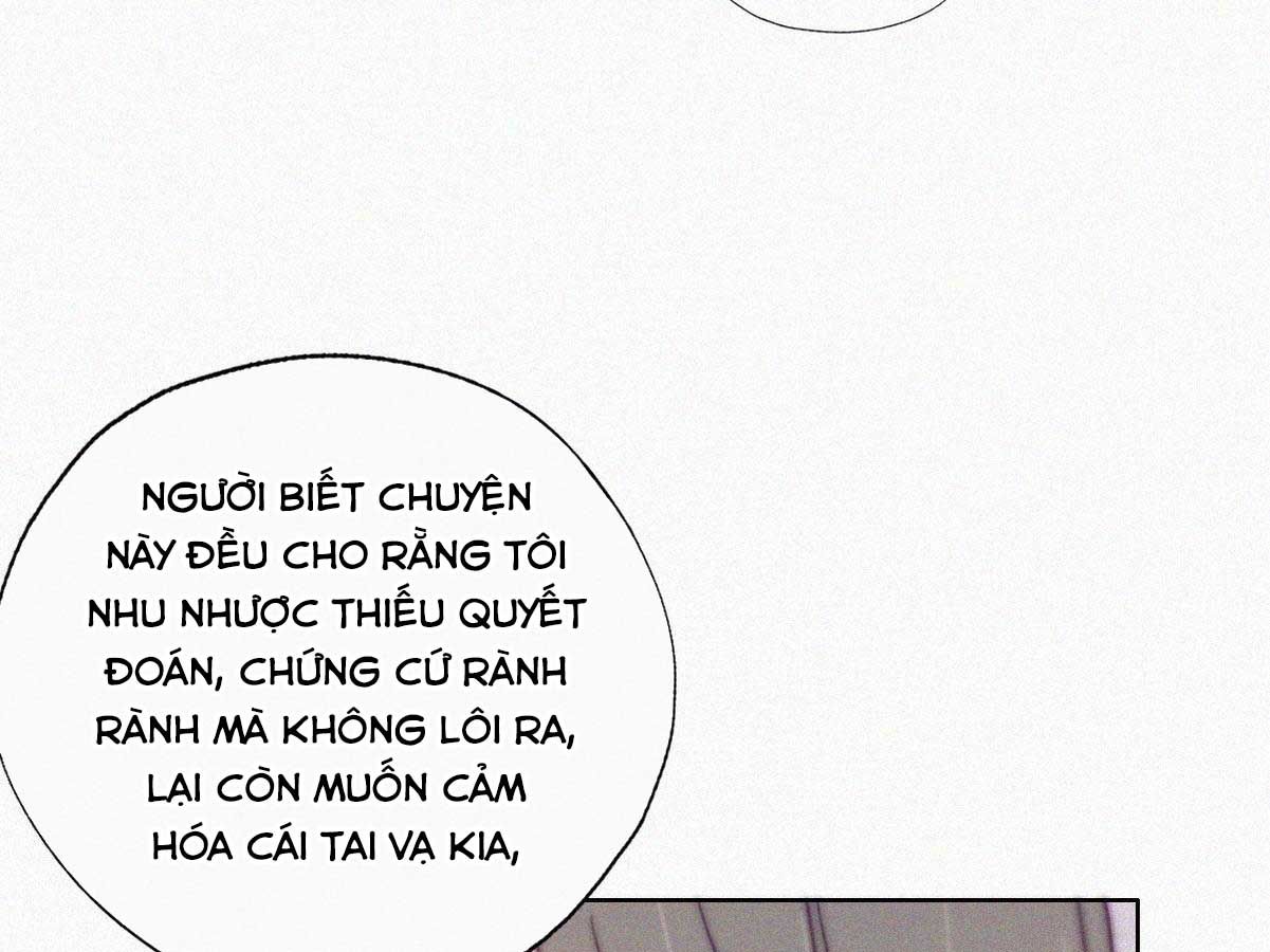 đọc truyện Nghịch Tập Chi Hảo Dựng Nhân Sinh Chương 155 ảnh 65 tại Thiên Thai Truyện