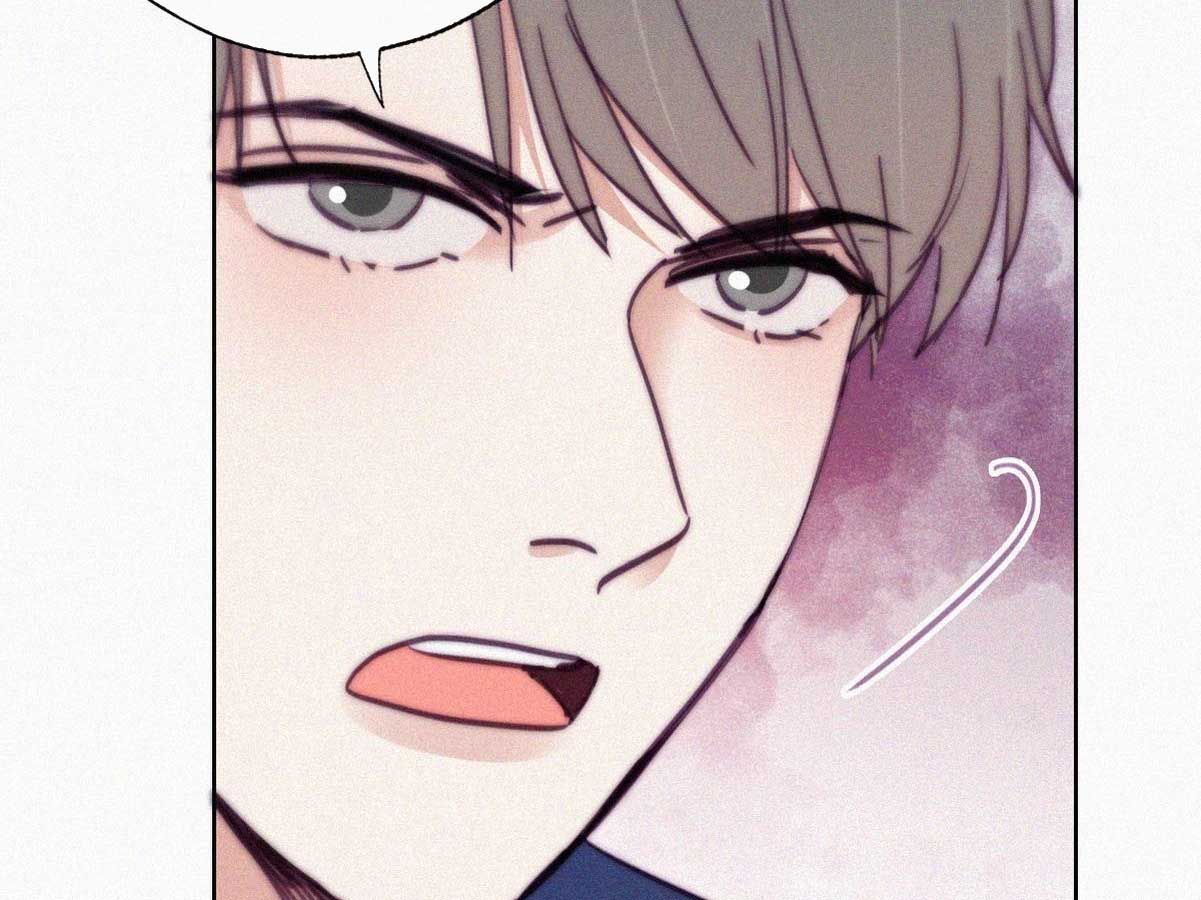 đọc truyện Nghịch Tập Chi Hảo Dựng Nhân Sinh Chương 155 ảnh 66 tại Thiên Thai Truyện