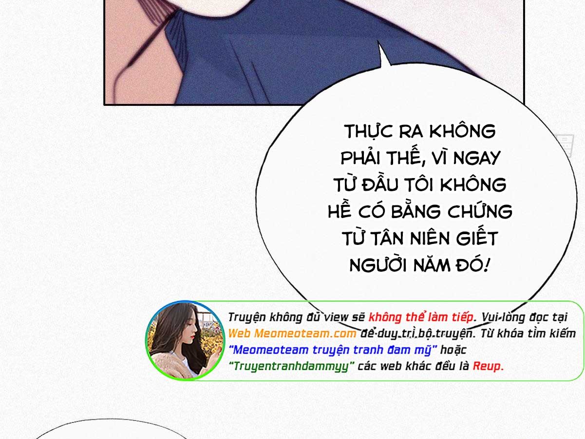 đọc truyện Nghịch Tập Chi Hảo Dựng Nhân Sinh Chương 155 ảnh 67 tại Thiên Thai Truyện