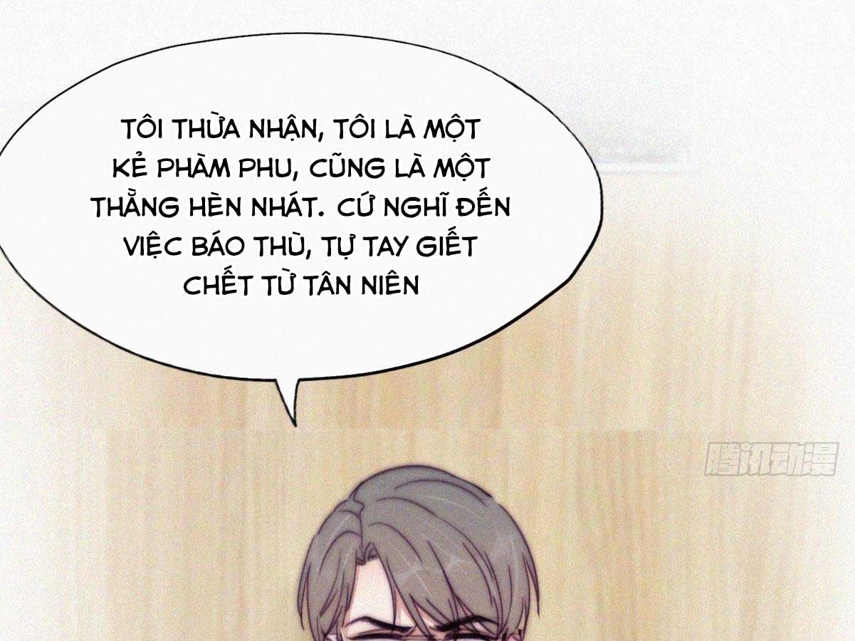 đọc truyện Nghịch Tập Chi Hảo Dựng Nhân Sinh Chương 155 ảnh 69 tại Thiên Thai Truyện