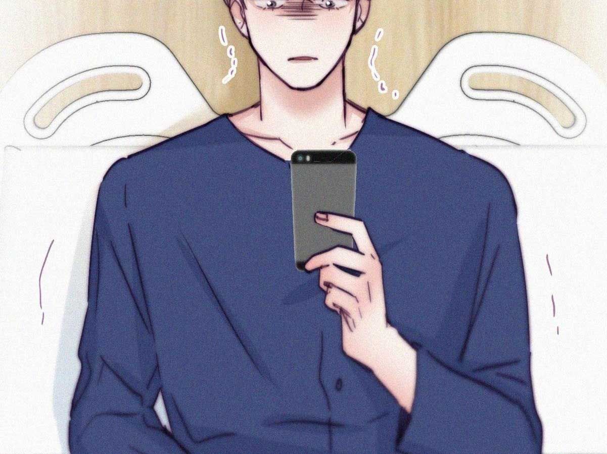 đọc truyện Nghịch Tập Chi Hảo Dựng Nhân Sinh Chương 155 ảnh 70 tại Thiên Thai Truyện