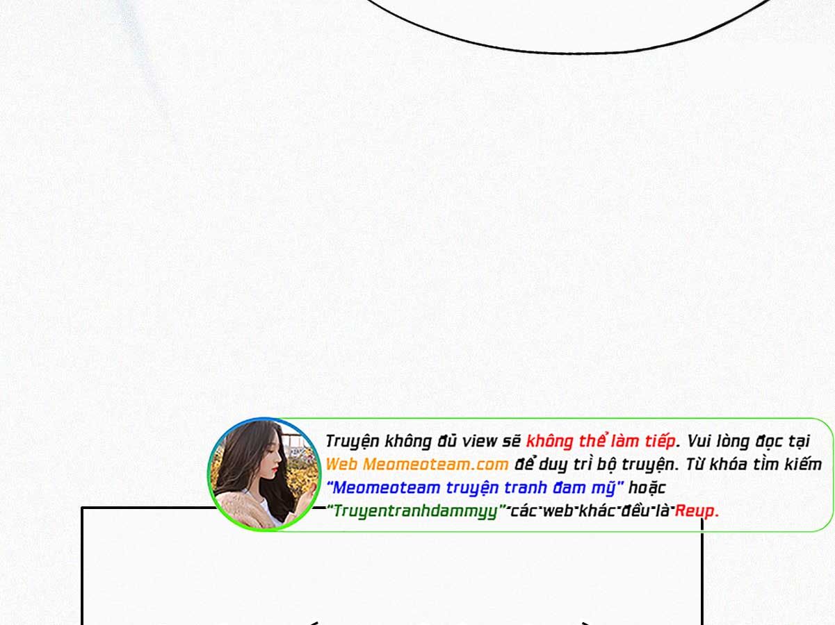 đọc truyện Nghịch Tập Chi Hảo Dựng Nhân Sinh Chương 155 ảnh 72 tại Thiên Thai Truyện