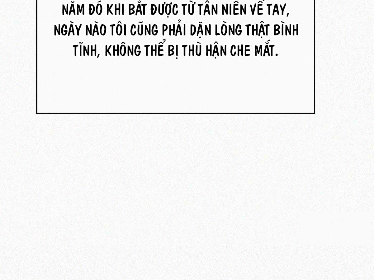 đọc truyện Nghịch Tập Chi Hảo Dựng Nhân Sinh Chương 155 ảnh 73 tại Thiên Thai Truyện