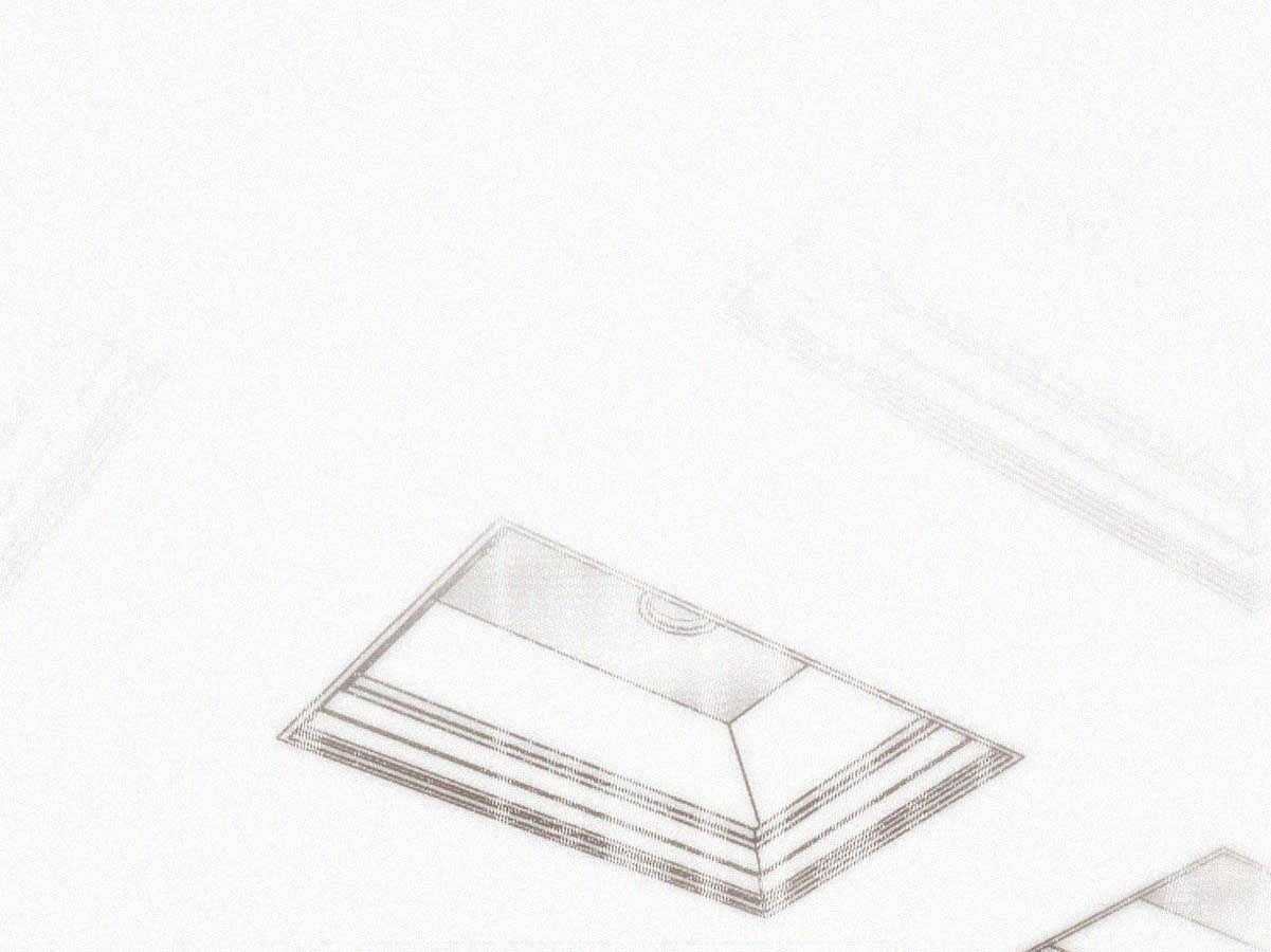 đọc truyện Nghịch Tập Chi Hảo Dựng Nhân Sinh Chương 155 ảnh 74 tại Thiên Thai Truyện