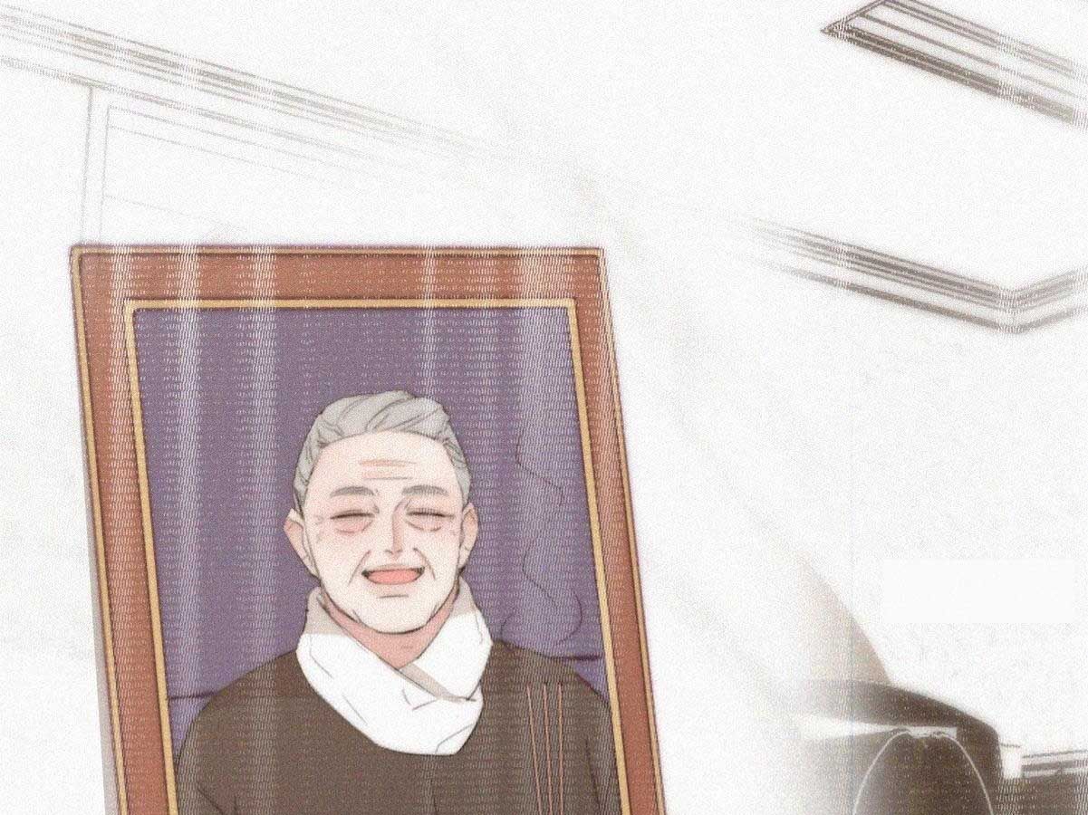 đọc truyện Nghịch Tập Chi Hảo Dựng Nhân Sinh Chương 155 ảnh 75 tại Thiên Thai Truyện