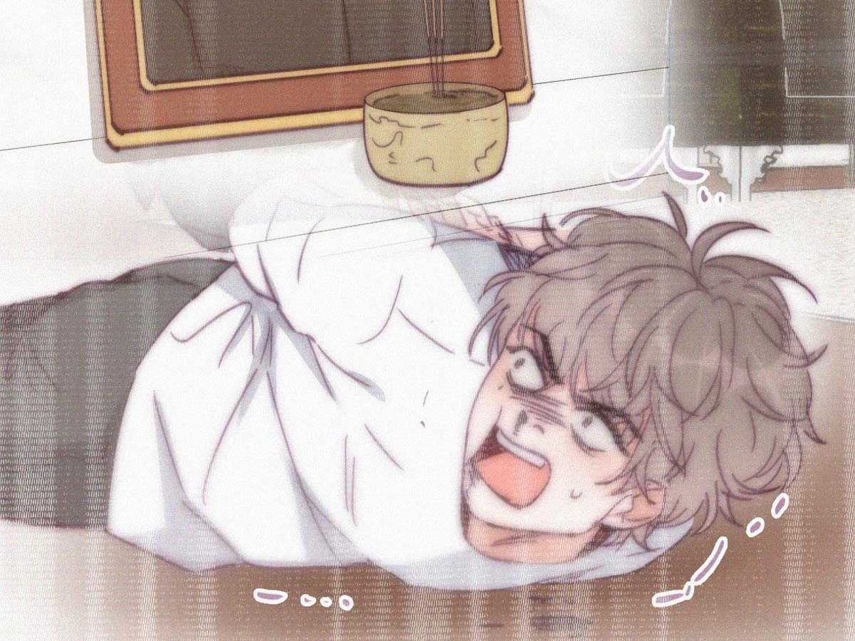 đọc truyện Nghịch Tập Chi Hảo Dựng Nhân Sinh Chương 155 ảnh 76 tại Thiên Thai Truyện