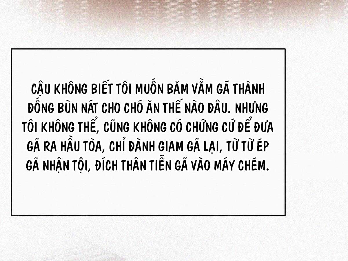 đọc truyện Nghịch Tập Chi Hảo Dựng Nhân Sinh Chương 155 ảnh 77 tại Thiên Thai Truyện