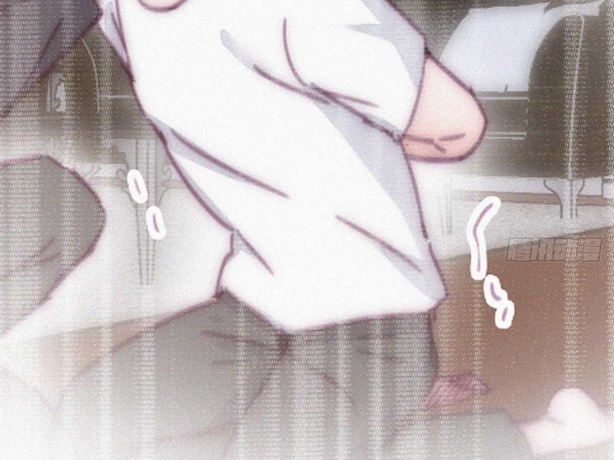 đọc truyện Nghịch Tập Chi Hảo Dựng Nhân Sinh Chương 155 ảnh 79 tại Thiên Thai Truyện