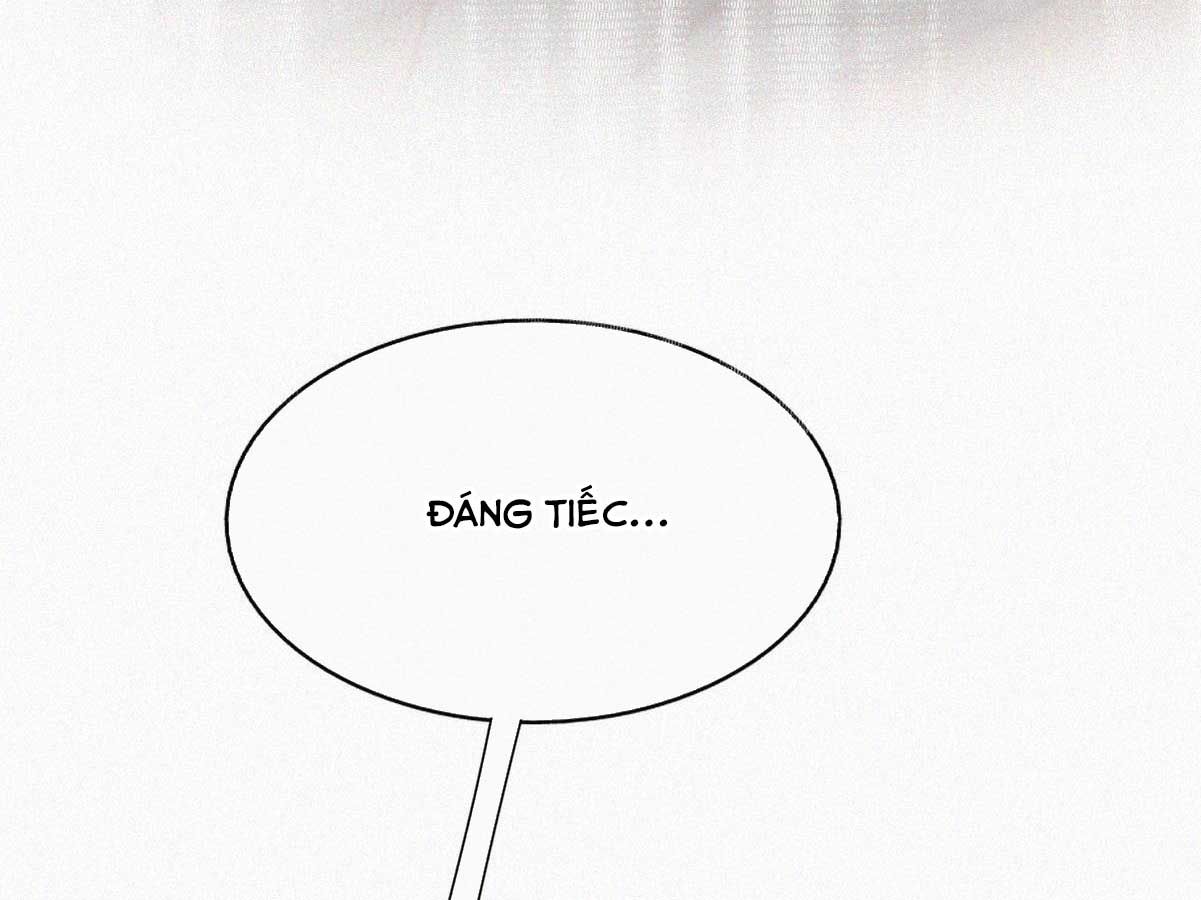 đọc truyện Nghịch Tập Chi Hảo Dựng Nhân Sinh Chương 155 ảnh 80 tại Thiên Thai Truyện