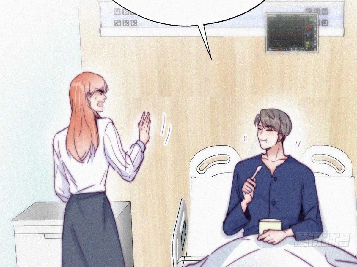 đọc truyện Nghịch Tập Chi Hảo Dựng Nhân Sinh Chương 155 ảnh 10 tại Thiên Thai Truyện