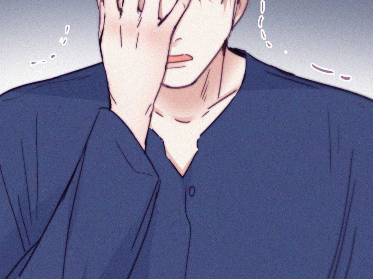 đọc truyện Nghịch Tập Chi Hảo Dựng Nhân Sinh Chương 155 ảnh 82 tại Thiên Thai Truyện