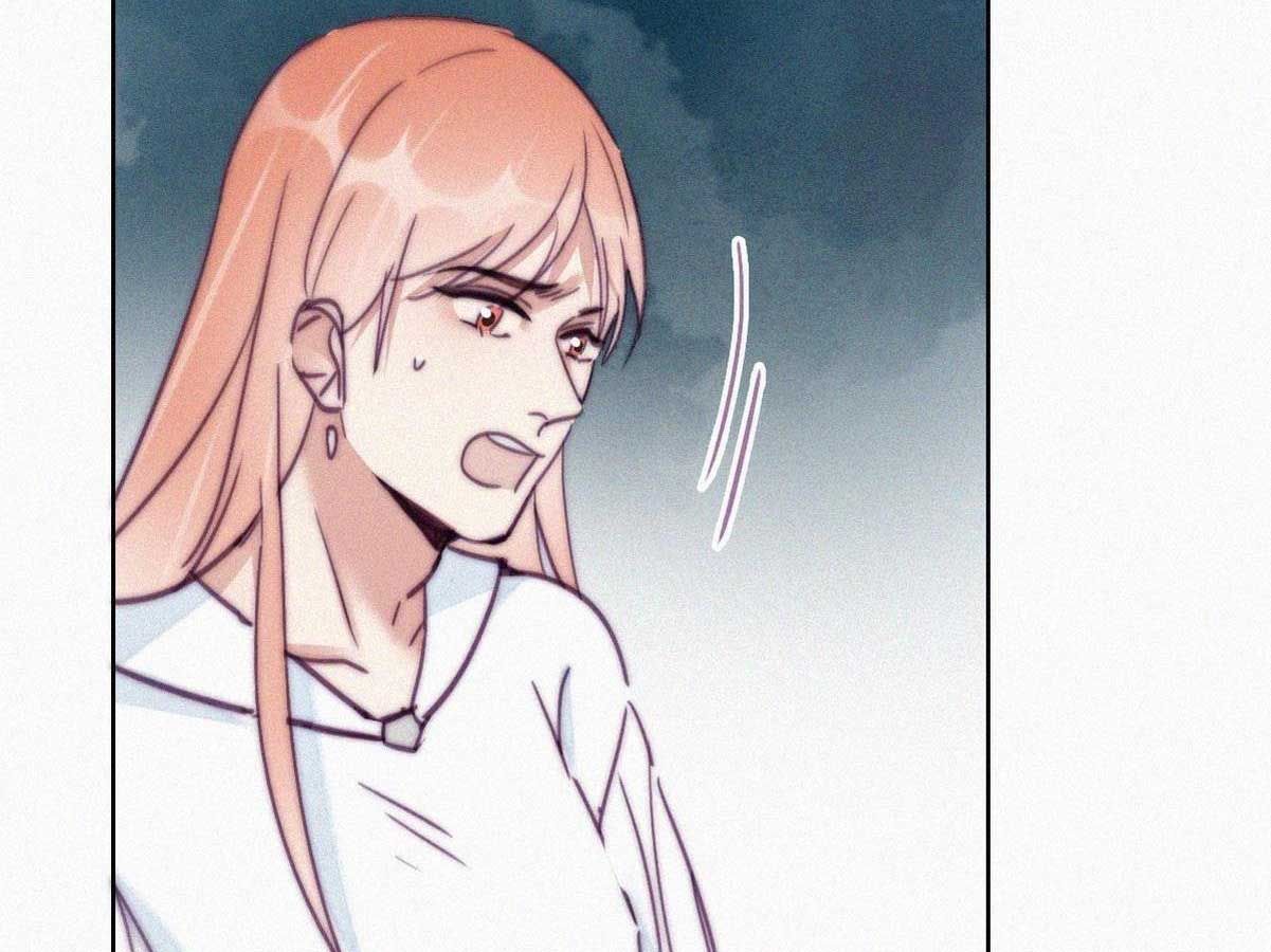 đọc truyện Nghịch Tập Chi Hảo Dựng Nhân Sinh Chương 155 ảnh 84 tại Thiên Thai Truyện