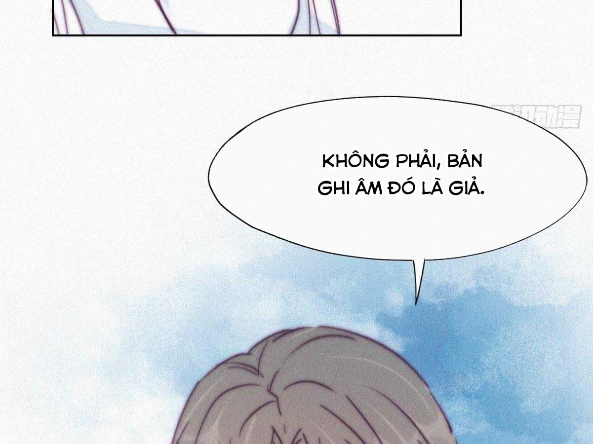 đọc truyện Nghịch Tập Chi Hảo Dựng Nhân Sinh Chương 155 ảnh 85 tại Thiên Thai Truyện