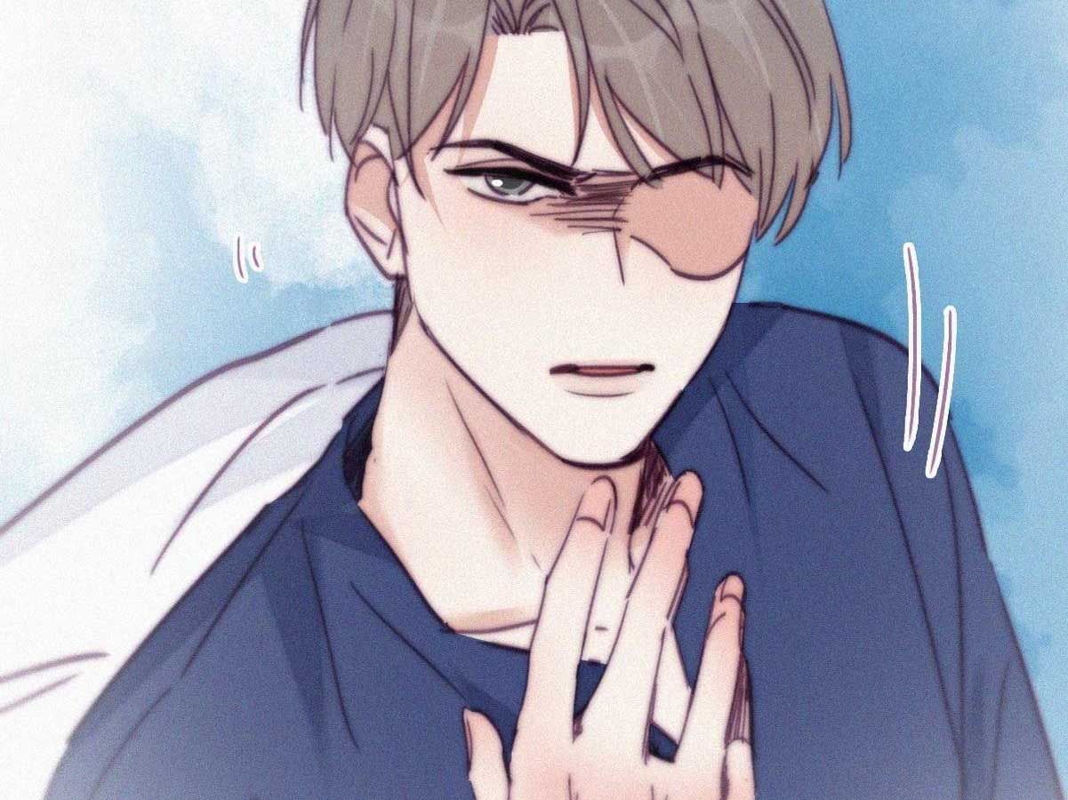 đọc truyện Nghịch Tập Chi Hảo Dựng Nhân Sinh Chương 155 ảnh 86 tại Thiên Thai Truyện