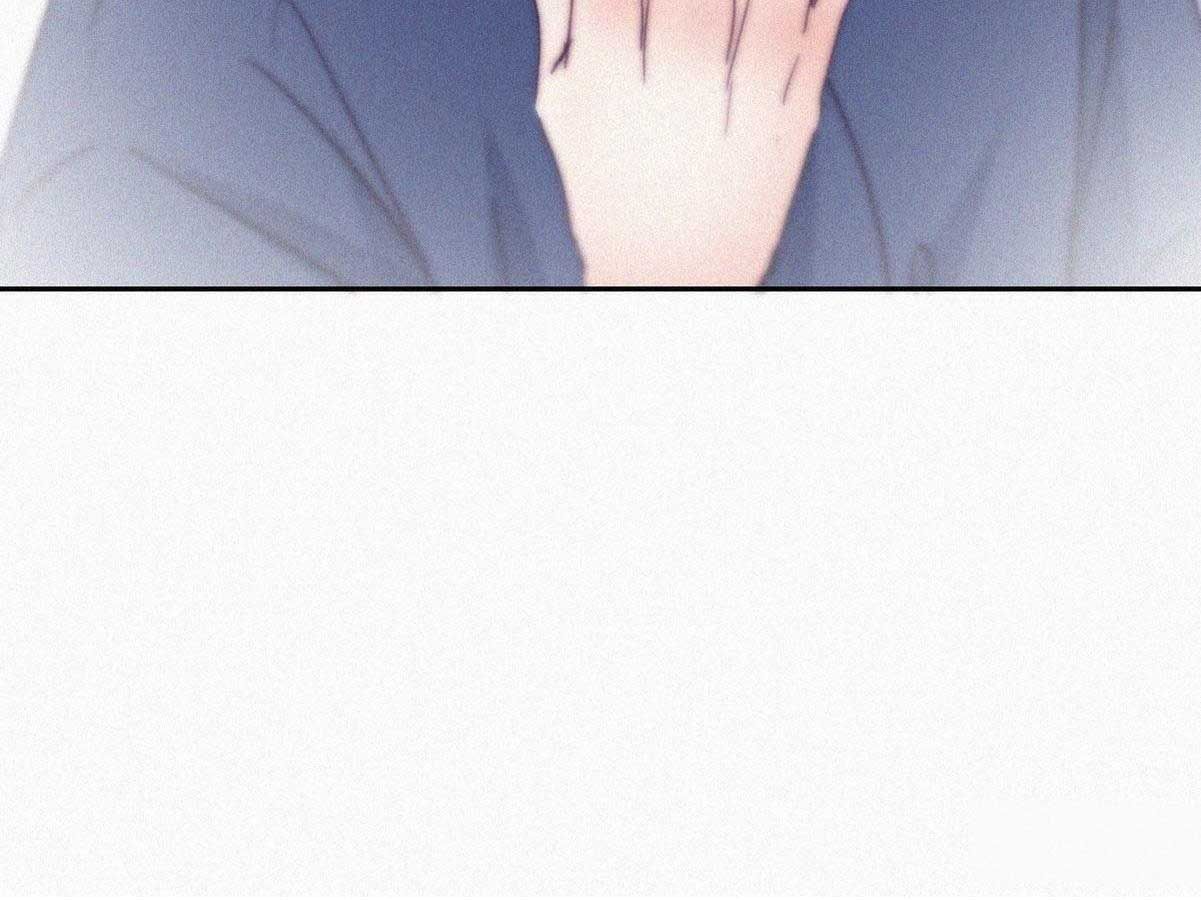 đọc truyện Nghịch Tập Chi Hảo Dựng Nhân Sinh Chương 155 ảnh 87 tại Thiên Thai Truyện