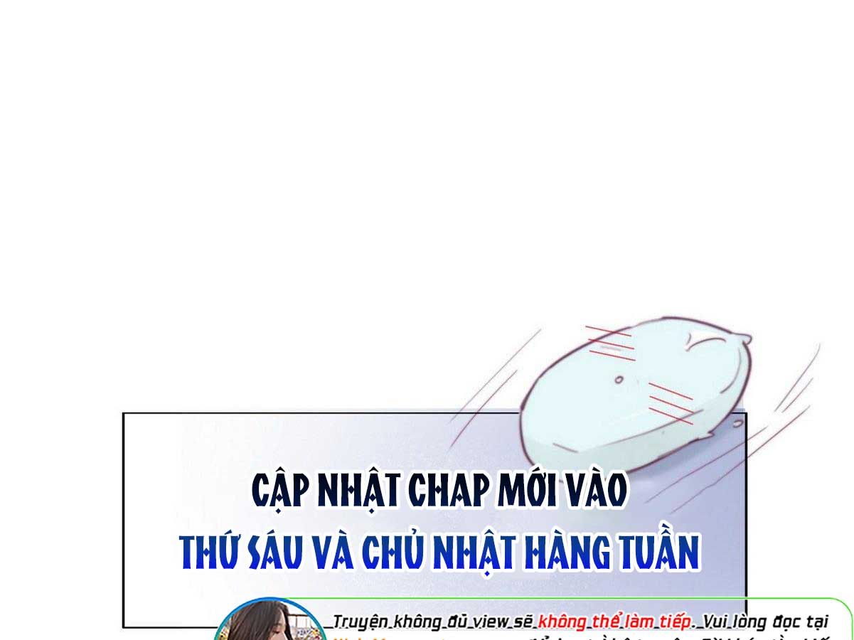 đọc truyện Nghịch Tập Chi Hảo Dựng Nhân Sinh Chương 155 ảnh 89 tại Thiên Thai Truyện