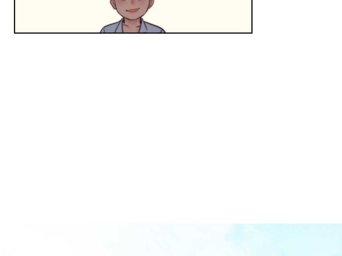 đọc truyện Nghịch Tập Chi Hảo Dựng Nhân Sinh Chương 155 ảnh 92 tại Thiên Thai Truyện