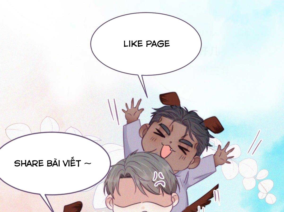 đọc truyện Nghịch Tập Chi Hảo Dựng Nhân Sinh Chương 155 ảnh 93 tại Thiên Thai Truyện