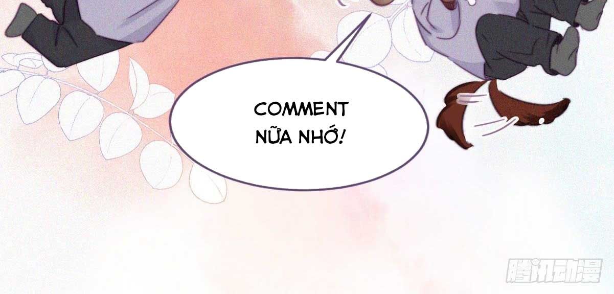 đọc truyện Nghịch Tập Chi Hảo Dựng Nhân Sinh Chương 155 ảnh 95 tại Thiên Thai Truyện