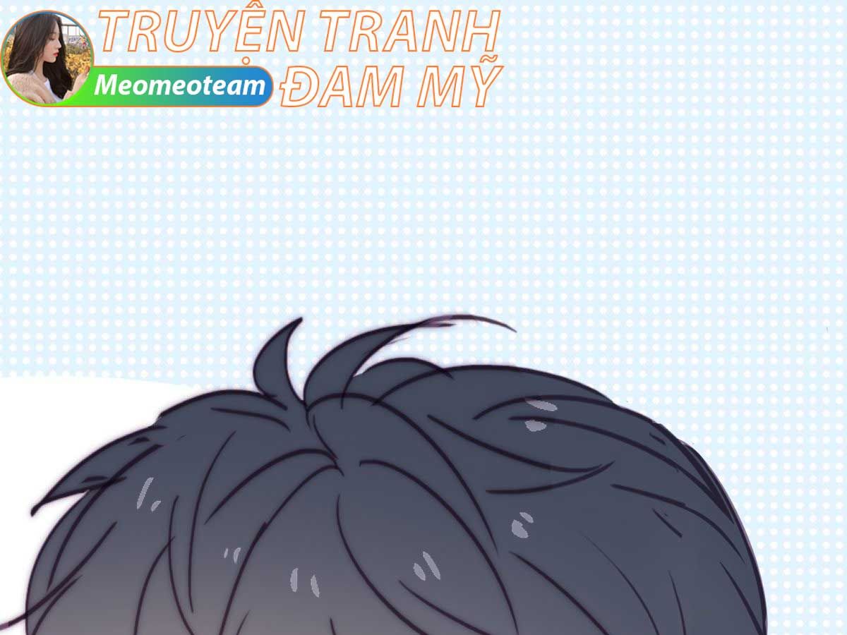 đọc truyện Nghịch Tập Chi Hảo Dựng Nhân Sinh Chương 156 ảnh 3 tại Thiên Thai Truyện