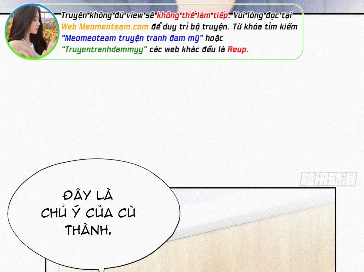 đọc truyện Nghịch Tập Chi Hảo Dựng Nhân Sinh Chương 156 ảnh 12 tại Thiên Thai Truyện