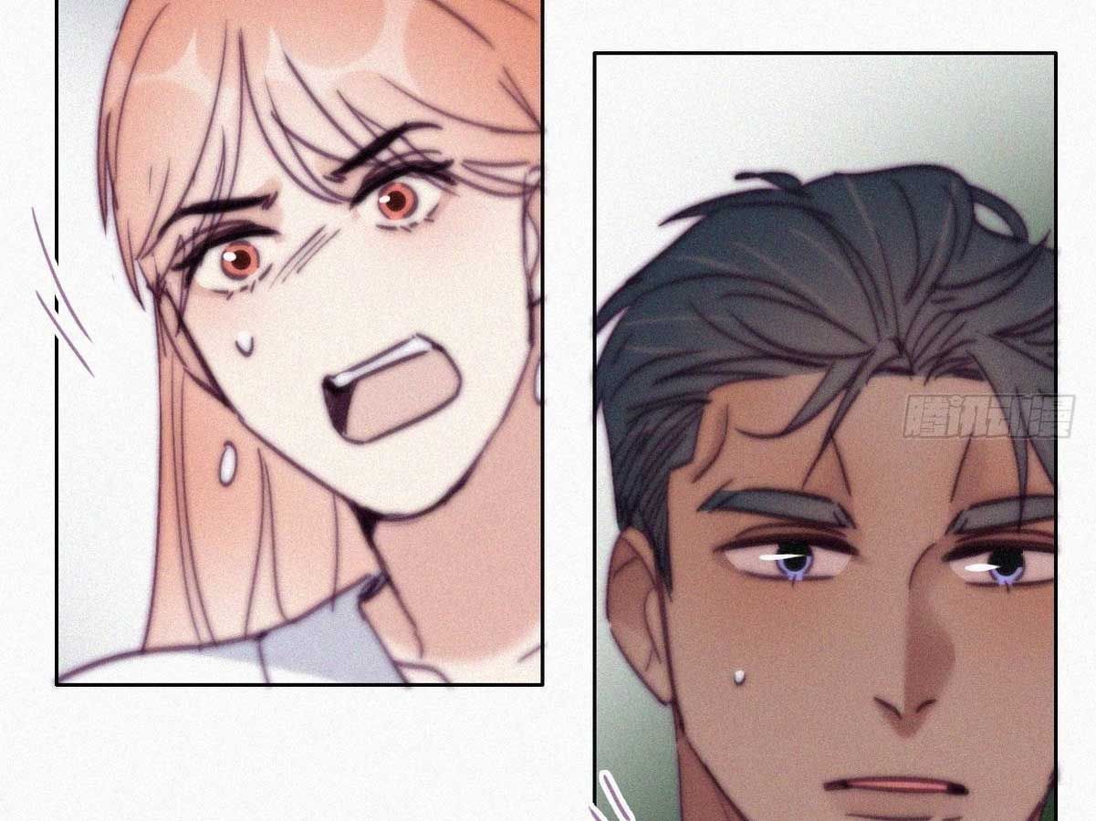 đọc truyện Nghịch Tập Chi Hảo Dựng Nhân Sinh Chương 156 ảnh 102 tại Thiên Thai Truyện