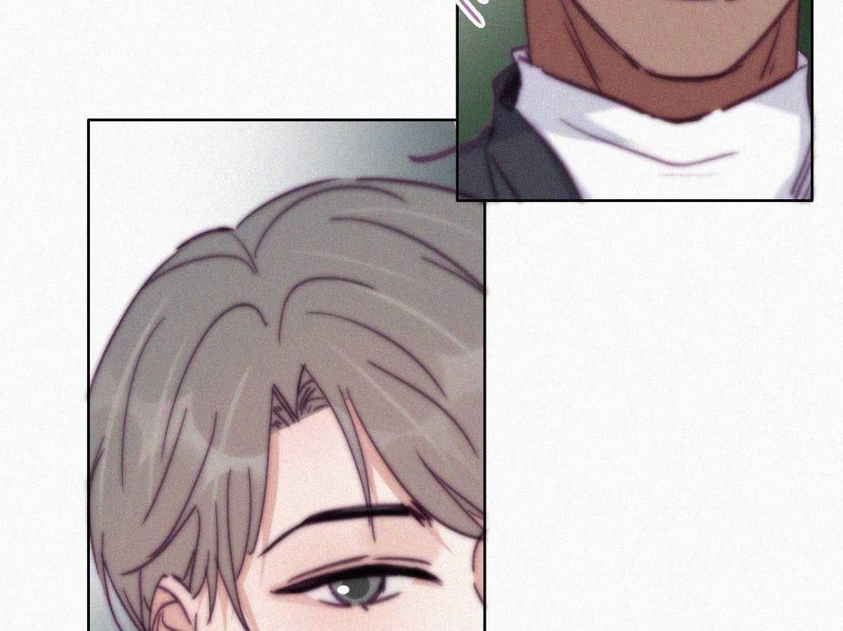 đọc truyện Nghịch Tập Chi Hảo Dựng Nhân Sinh Chương 156 ảnh 103 tại Thiên Thai Truyện