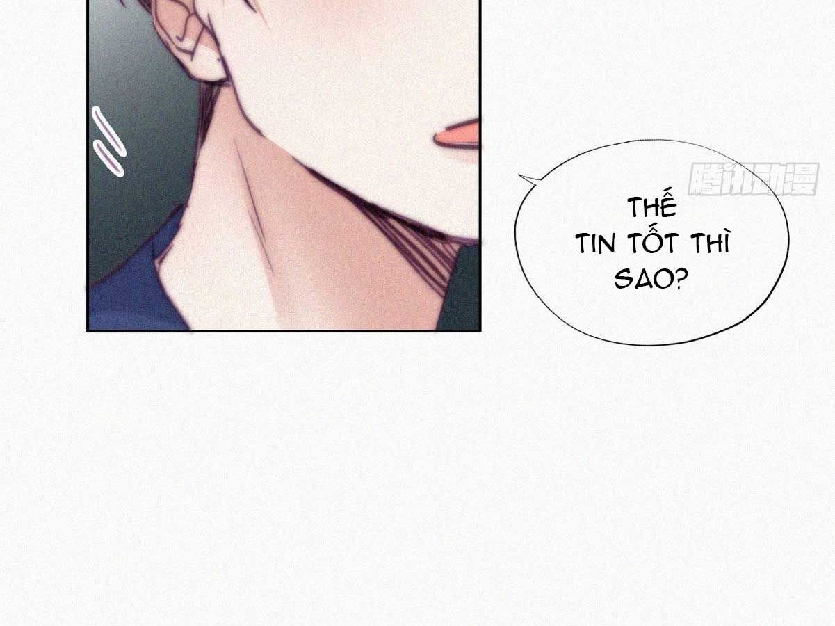 đọc truyện Nghịch Tập Chi Hảo Dựng Nhân Sinh Chương 156 ảnh 104 tại Thiên Thai Truyện