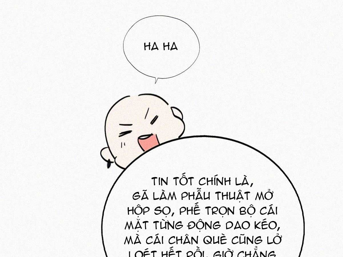 đọc truyện Nghịch Tập Chi Hảo Dựng Nhân Sinh Chương 156 ảnh 106 tại Thiên Thai Truyện