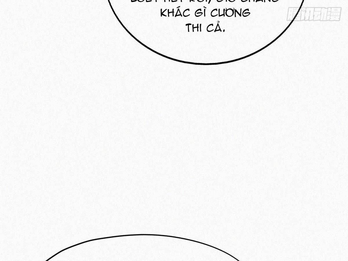 đọc truyện Nghịch Tập Chi Hảo Dựng Nhân Sinh Chương 156 ảnh 107 tại Thiên Thai Truyện