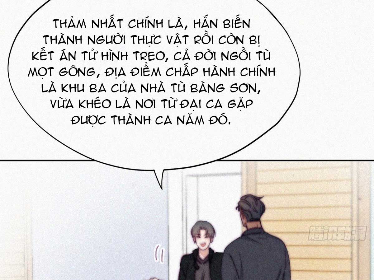 đọc truyện Nghịch Tập Chi Hảo Dựng Nhân Sinh Chương 156 ảnh 108 tại Thiên Thai Truyện