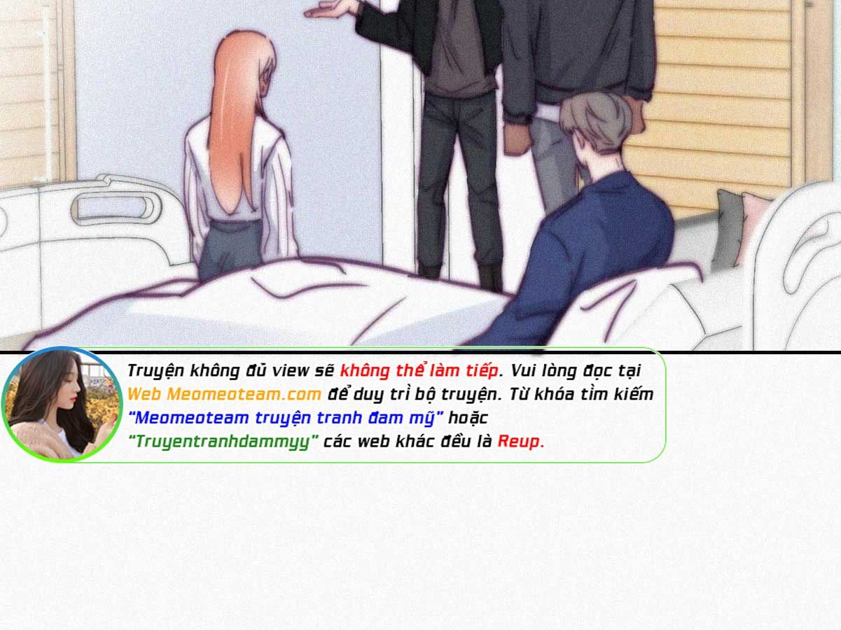 đọc truyện Nghịch Tập Chi Hảo Dựng Nhân Sinh Chương 156 ảnh 109 tại Thiên Thai Truyện