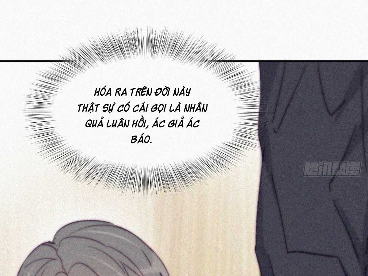 đọc truyện Nghịch Tập Chi Hảo Dựng Nhân Sinh Chương 156 ảnh 110 tại Thiên Thai Truyện