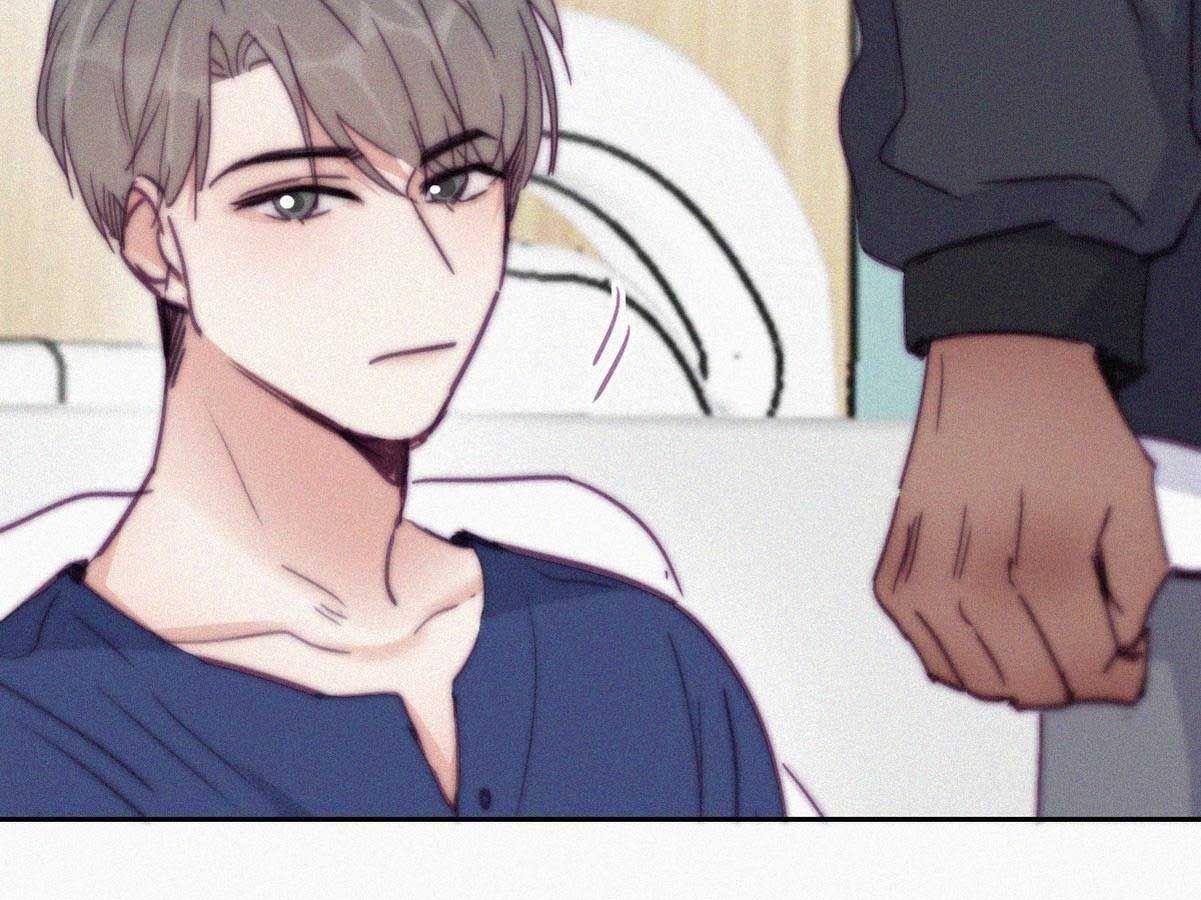 đọc truyện Nghịch Tập Chi Hảo Dựng Nhân Sinh Chương 156 ảnh 111 tại Thiên Thai Truyện