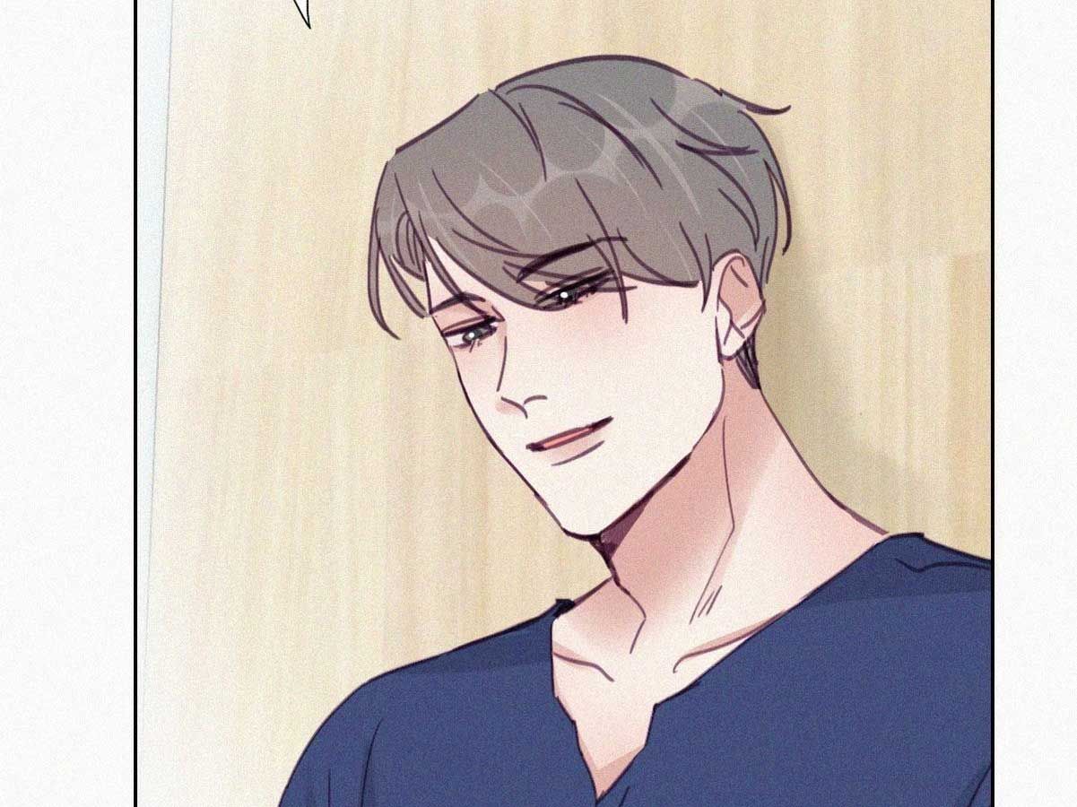 đọc truyện Nghịch Tập Chi Hảo Dựng Nhân Sinh Chương 156 ảnh 13 tại Thiên Thai Truyện