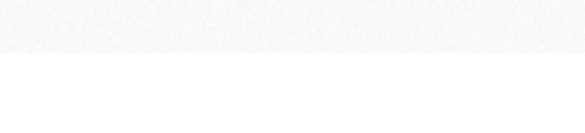 đọc truyện Nghịch Tập Chi Hảo Dựng Nhân Sinh Chương 156 ảnh 112 tại Thiên Thai Truyện