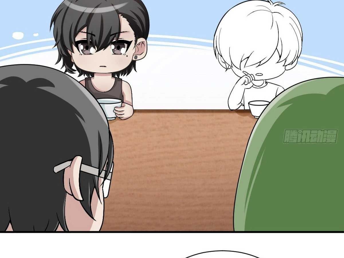 đọc truyện Nghịch Tập Chi Hảo Dựng Nhân Sinh Chương 156 ảnh 117 tại Thiên Thai Truyện