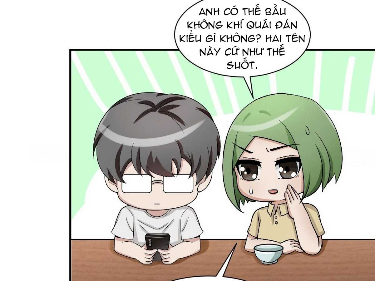 đọc truyện Nghịch Tập Chi Hảo Dựng Nhân Sinh Chương 156 ảnh 118 tại Thiên Thai Truyện