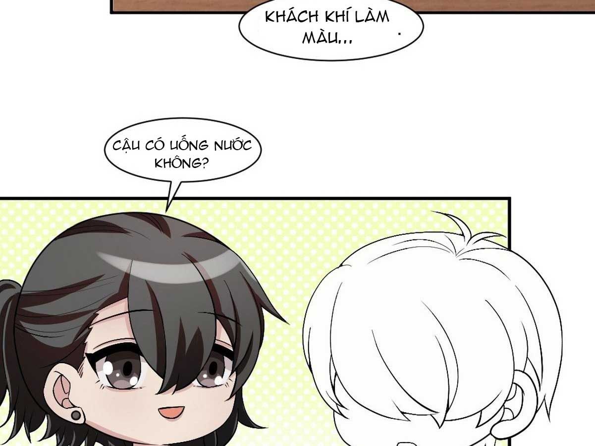 đọc truyện Nghịch Tập Chi Hảo Dựng Nhân Sinh Chương 156 ảnh 119 tại Thiên Thai Truyện