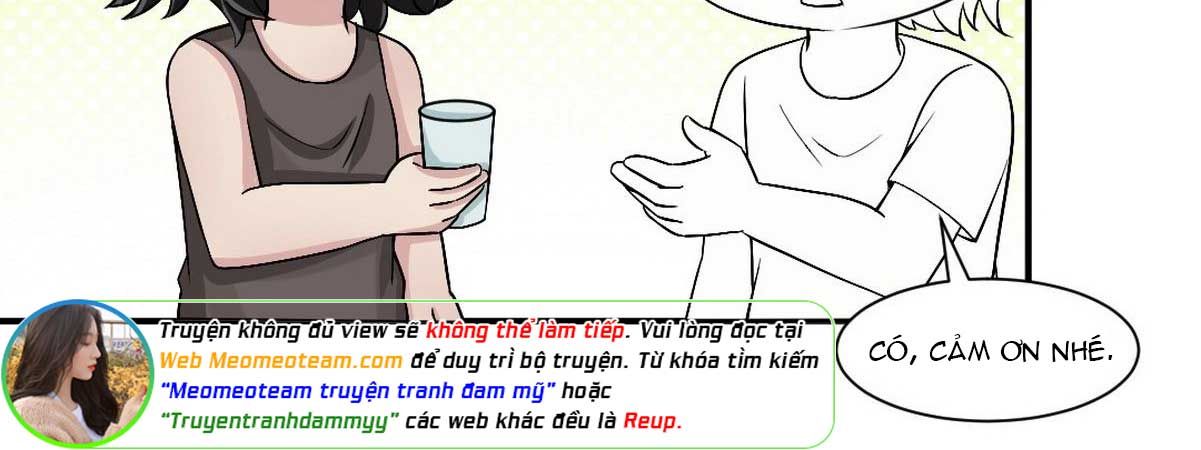 đọc truyện Nghịch Tập Chi Hảo Dựng Nhân Sinh Chương 156 ảnh 120 tại Thiên Thai Truyện