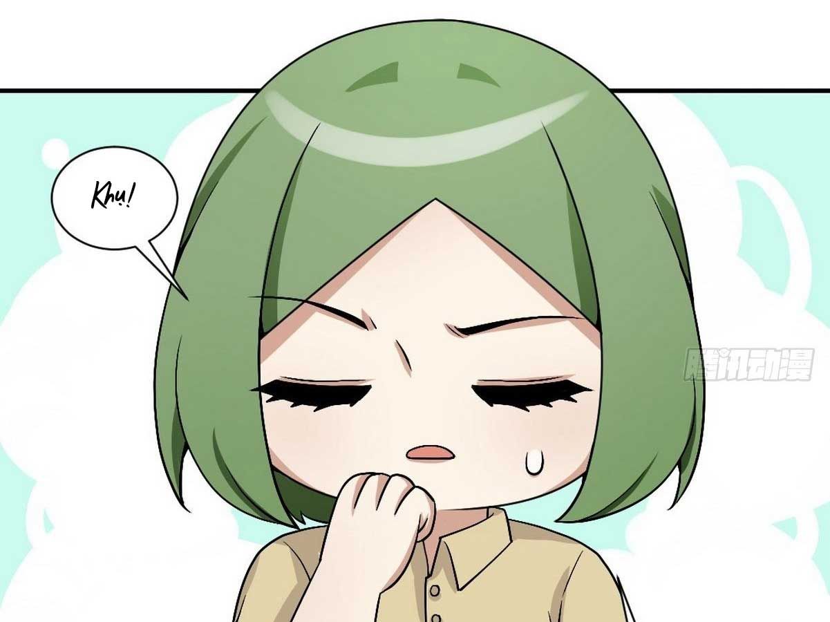 đọc truyện Nghịch Tập Chi Hảo Dựng Nhân Sinh Chương 156 ảnh 121 tại Thiên Thai Truyện