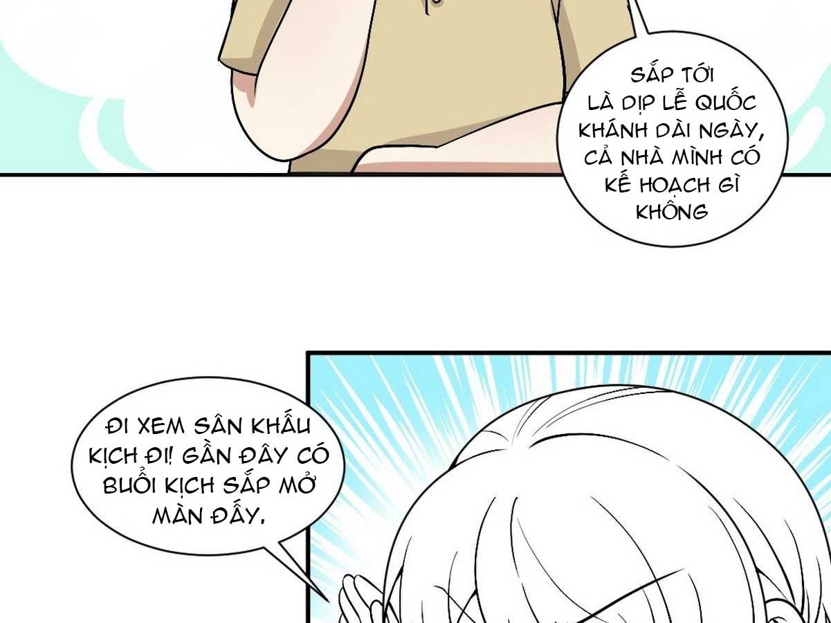 đọc truyện Nghịch Tập Chi Hảo Dựng Nhân Sinh Chương 156 ảnh 122 tại Thiên Thai Truyện