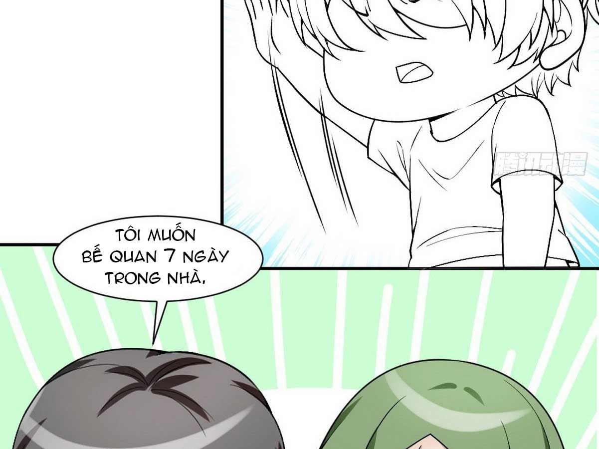 đọc truyện Nghịch Tập Chi Hảo Dựng Nhân Sinh Chương 156 ảnh 123 tại Thiên Thai Truyện