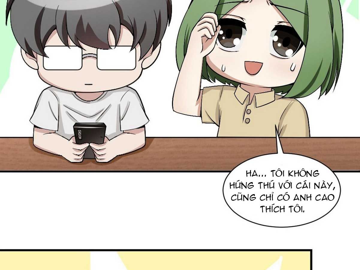 đọc truyện Nghịch Tập Chi Hảo Dựng Nhân Sinh Chương 156 ảnh 124 tại Thiên Thai Truyện