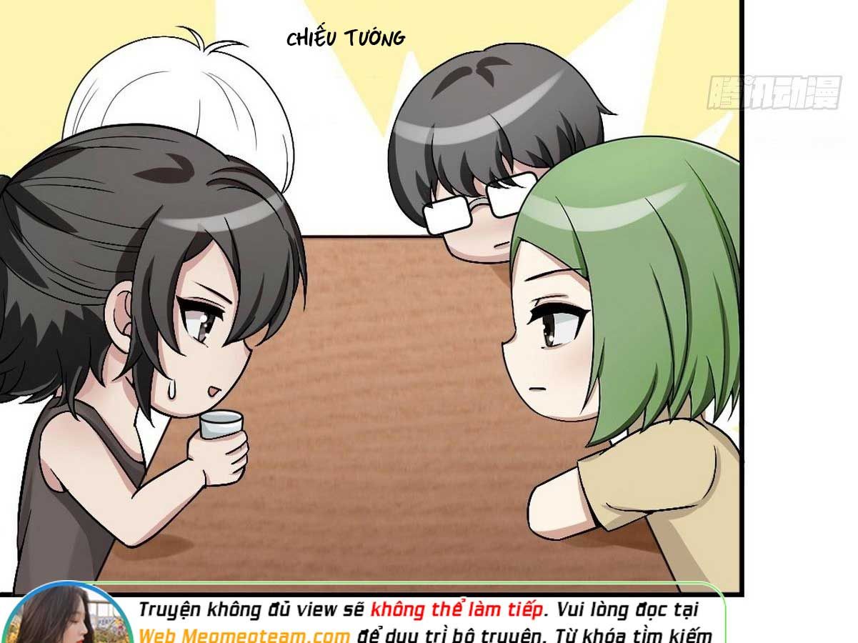 đọc truyện Nghịch Tập Chi Hảo Dựng Nhân Sinh Chương 156 ảnh 125 tại Thiên Thai Truyện